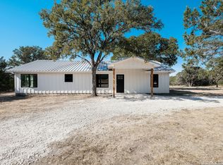 1601 Fm 473, Boerne, TX 78006