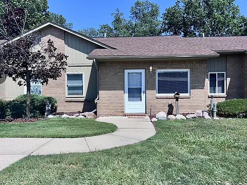 25810 Lira Ln #1 Photo 1
