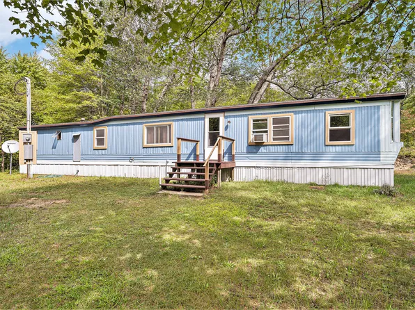 4804 112th Ave, Pullman, MI 49450