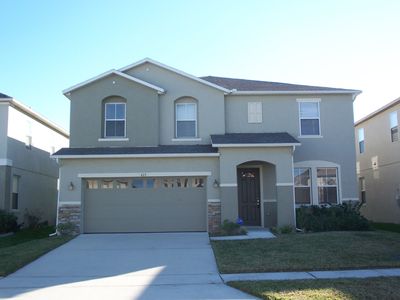 423 Janice Kay Pl, Kissimmee, FL, 34744