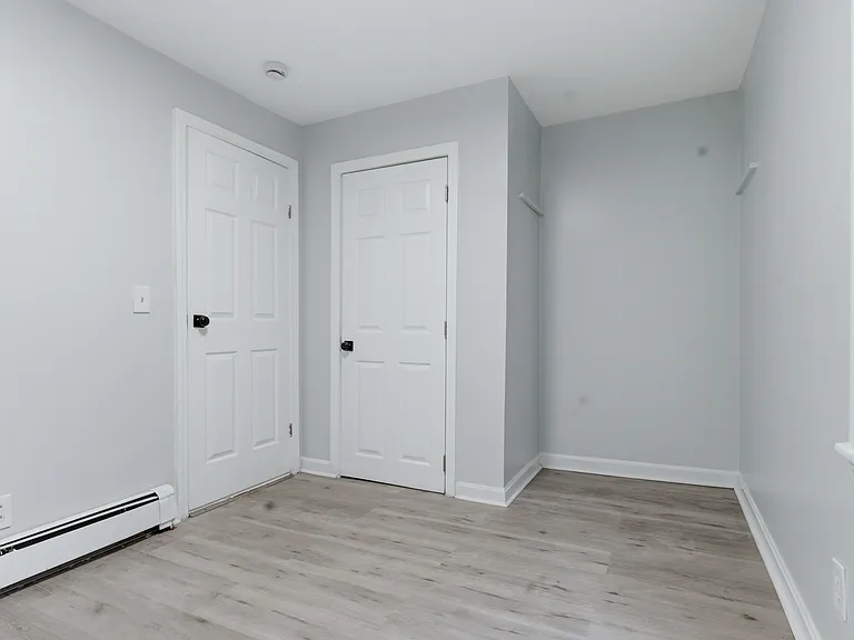 92 Sylvian St #1 — Photo 14