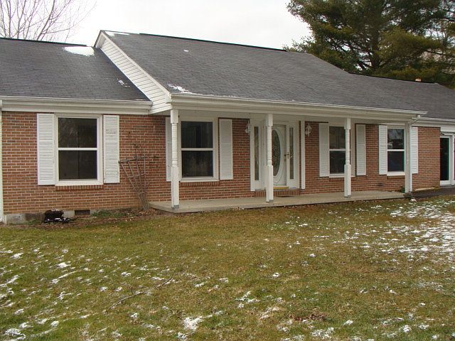 1st image of 145 Twin Maple Lane Grove Sur