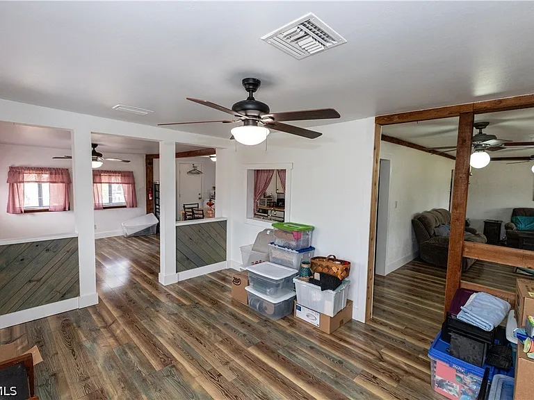 17841 Palm Creek Dr — Photo 6