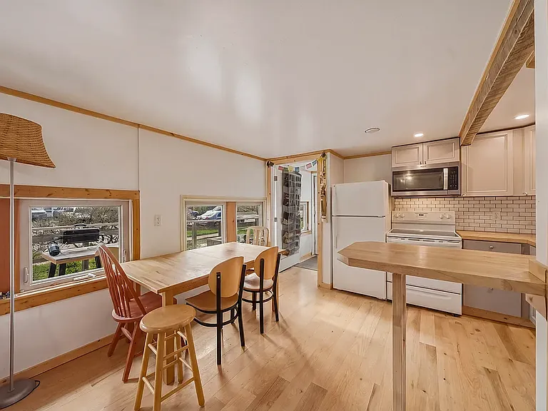 407 S 10th Ave #2 — Photo 46