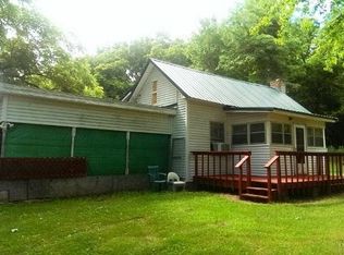 897 Glade Rd, Rogersville, MO 65742