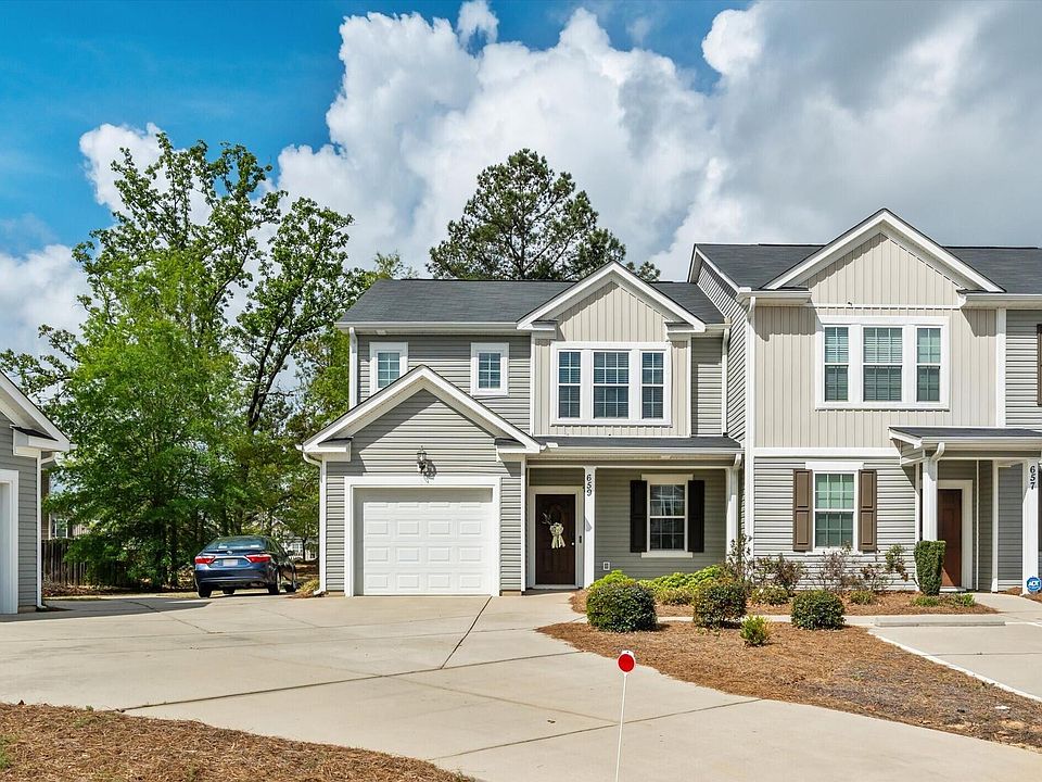 1st image of 659 Aberdeen Circle