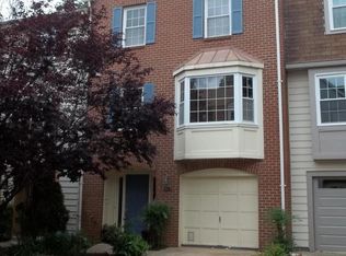 705 Twin Holly Ln, Silver Spring, MD 20910