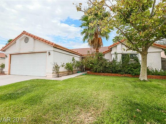 5th image of 3009 Quiet Breeze Ct