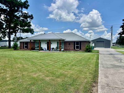 714 Gateway Dr, Lake Charles, LA, 70611