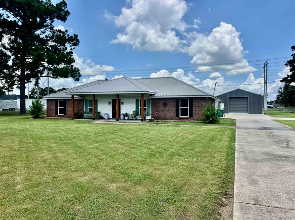 714 Gateway Dr, Lake Charles, LA 70611