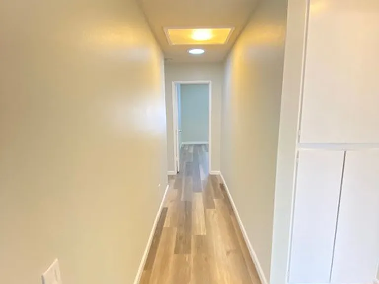 7084 Island Village Dr — Photo 8