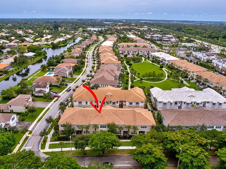 91 Palm Ln — Photo 66