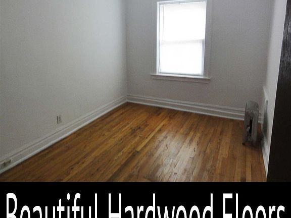 hardwood
