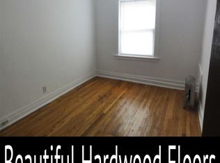 2118 E 68th St #2, Chicago, IL 60649