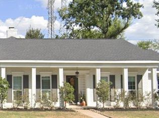 9926 Emnora Ln, Houston, TX 77080