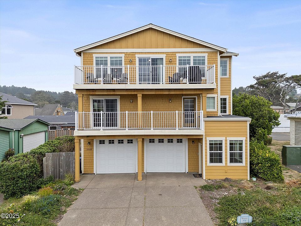 1st image of 3208 NW Jetty Ave