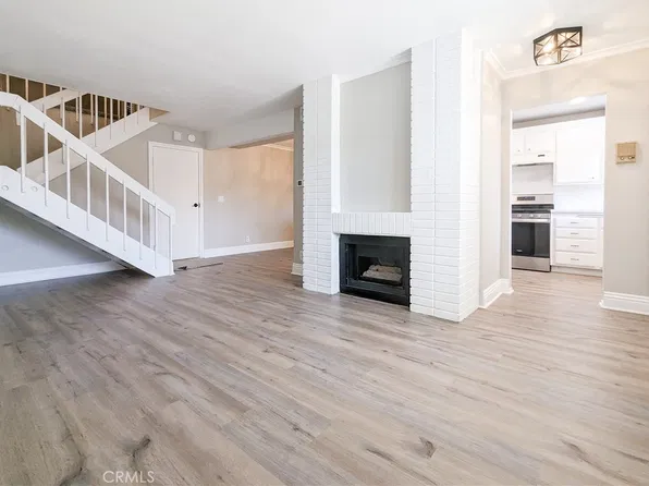 1563 Avenida Selva, Fullerton, CA