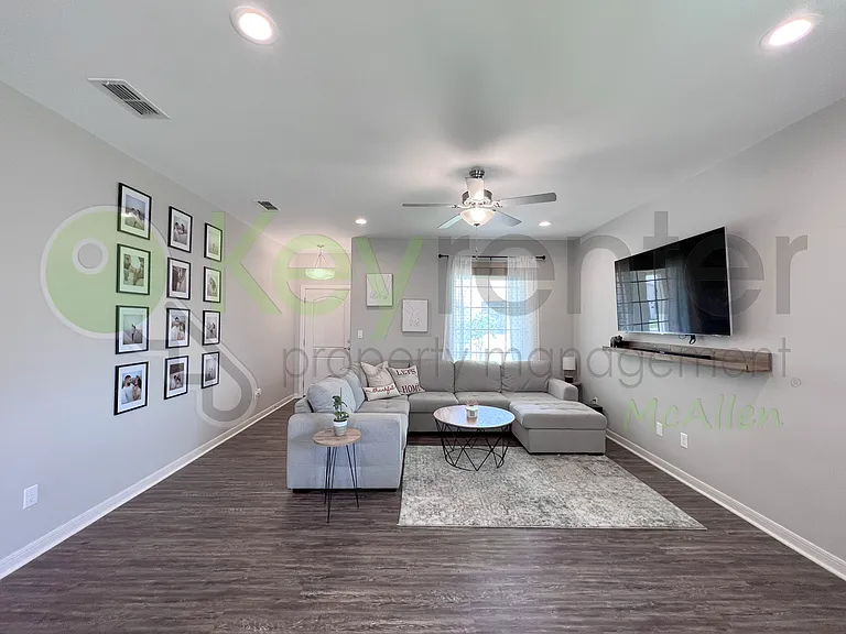 5716 River Rd — Photo 44