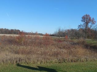 14348 Weaver Rd, Marysville, OH 43040