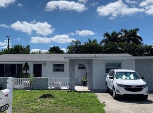 6550 SW 56th St #0, Fort Lauderdale, FL 33314