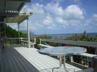 46-131 Yacht Club Pl, Kaneohe, HI 96744