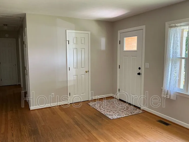6 Forge Dr — Photo 8