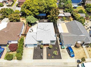 24668 Joanne St, Hayward, CA 94544