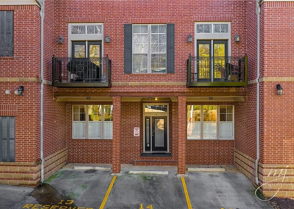 1st image of 340 N Campbell Ave APT 14
