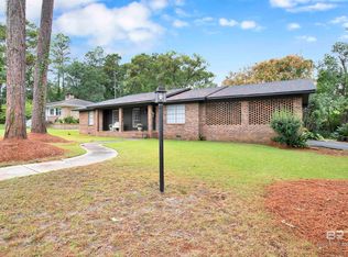 509 Sutherland Dr, Chickasaw, AL 36611