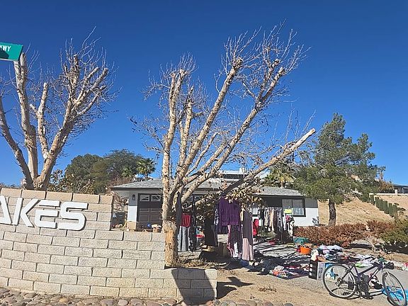 3rd image of 26430 Silver Lakes Pkwy