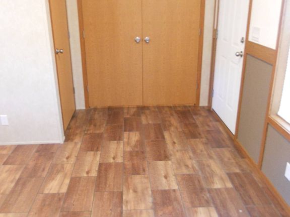 4th image of 3700 28th St #160