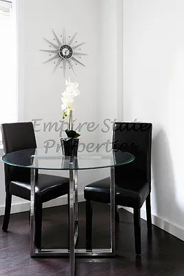 Rented by Empire State Properties | media 34