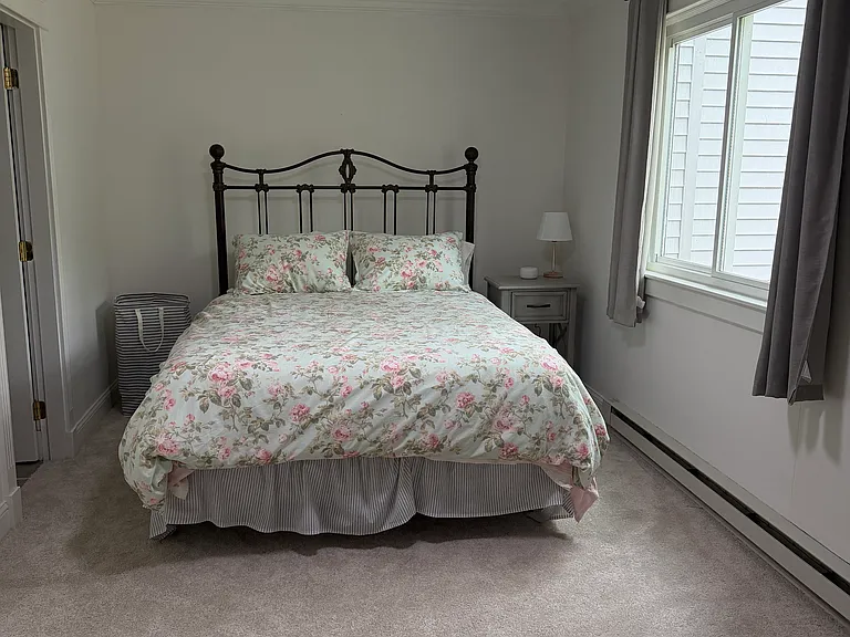 1112 Roosevelt Trl #16 — Photo 10