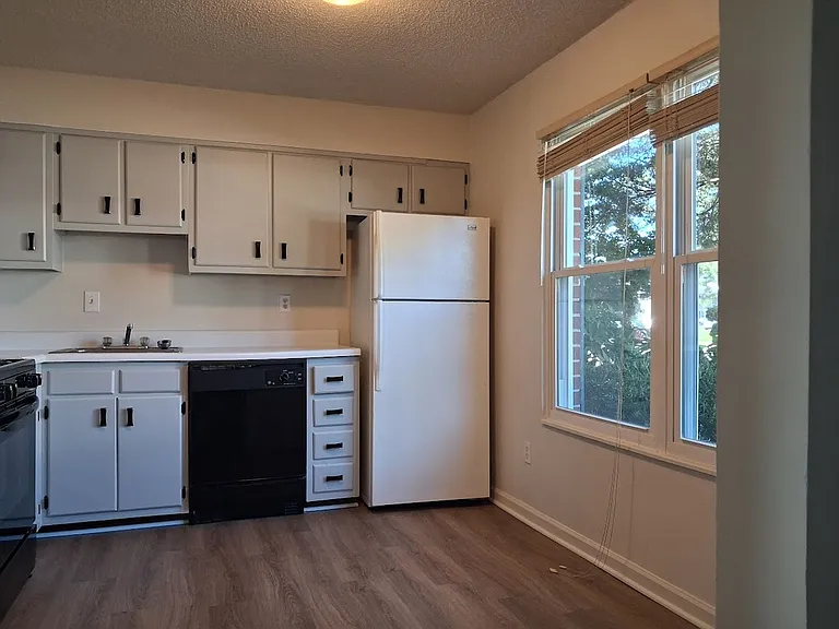 1116 Meadow Sage Ln — Photo 25