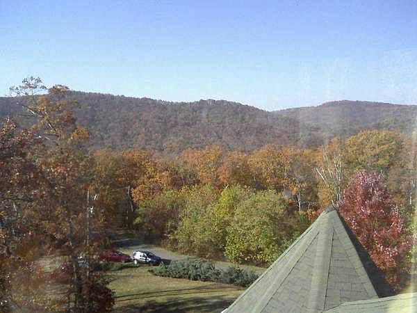 1st image of 20 Acres Mountain Top Property Near Atlanta