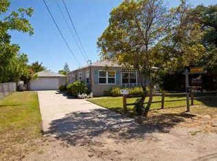 7561 Madison Ave, Lemon Grove, CA 91945