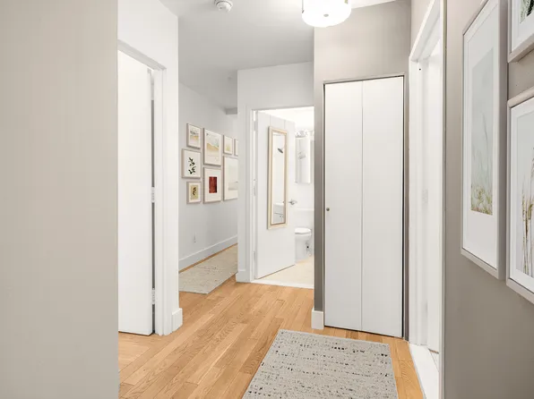 99 John Street image 37 of 37