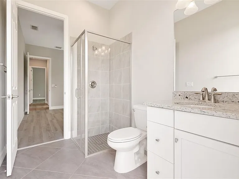 14500 Ponce De Leon Trl — Photo 70