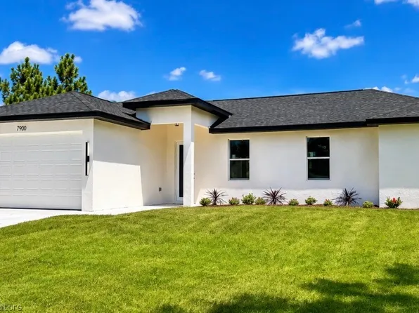 7900 Sun N, Sebring, FL 33872