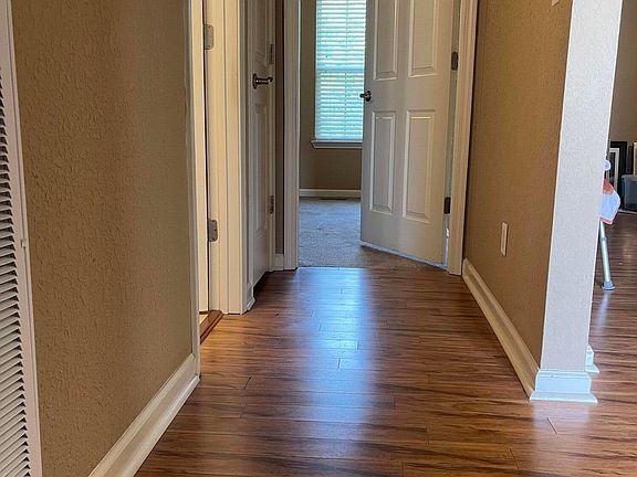 5th image of 340 Creeks Jewell Dr
