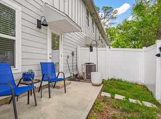 8928 Brigade Trl, Pensacola, FL 32534