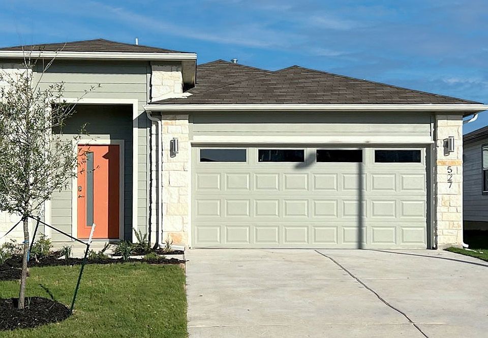 Elevation Image 0.