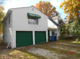 24577 Sprague Rd, Columbia Station, OH 44028