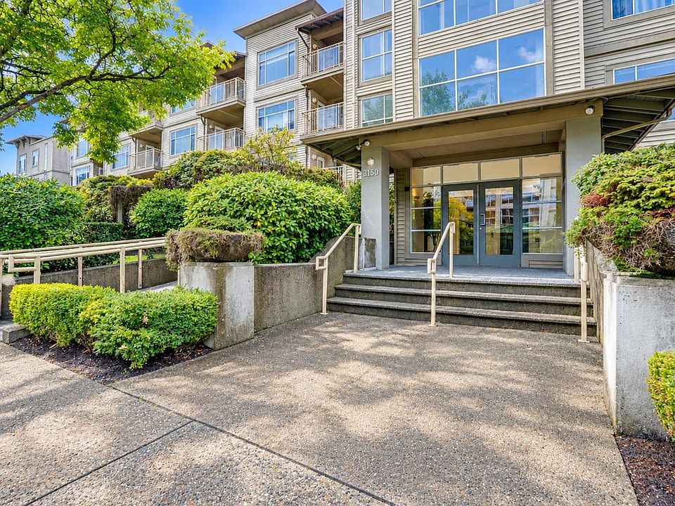 1st image of 8180 Jones Rd #118