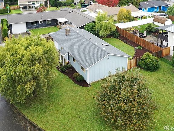 5th image of 3214 S 295th St