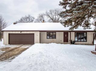 2379 Key Way, Green Bay, WI 54313