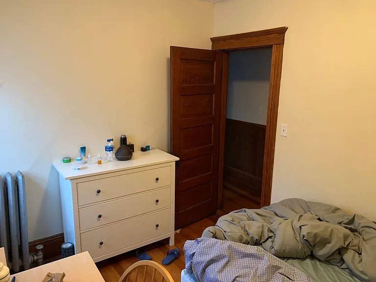 248 Boston Ave #3C — Photo 6