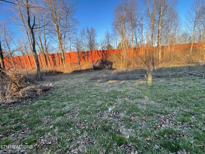 408 Dosseos Ave, Monterey, TN, 38574