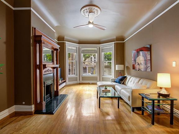 5th image of 422A 14th St