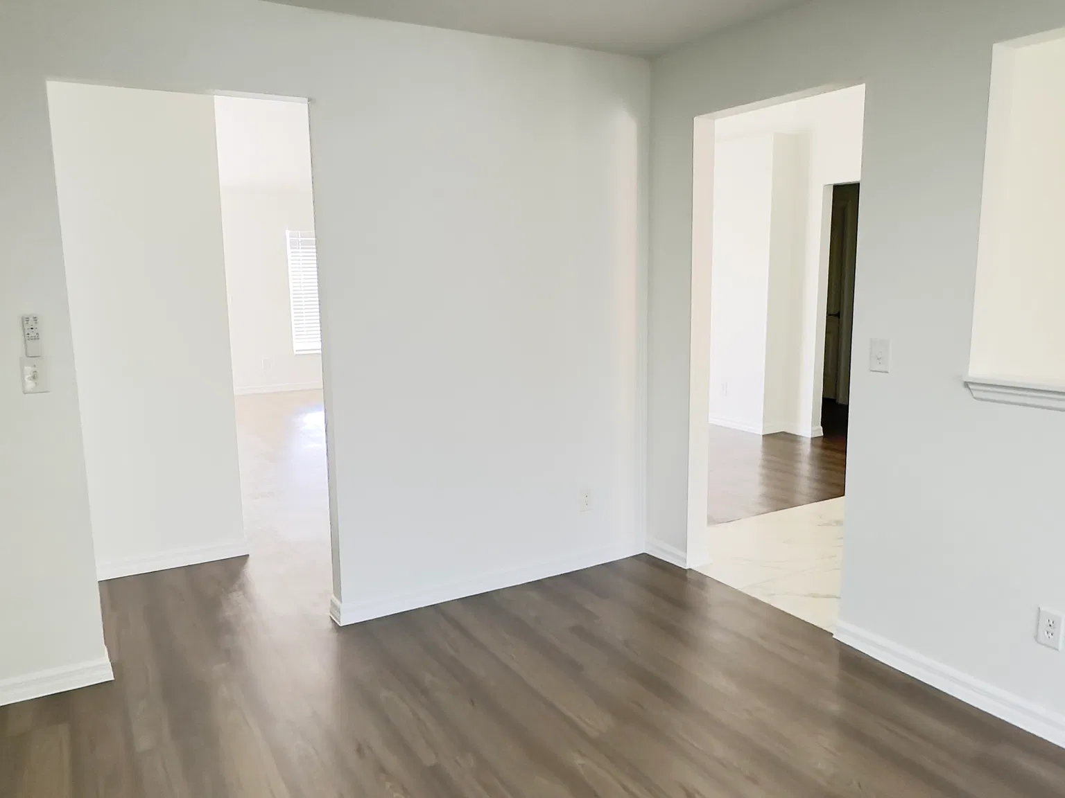 4 bed, 2110 sqft, $2,650 — Photo 2